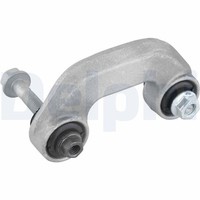 Koppelstange Stabilisator Delphi TC1290 FüR Audi Seat TC1291 B7 B6 8ED 8EC A4 ST