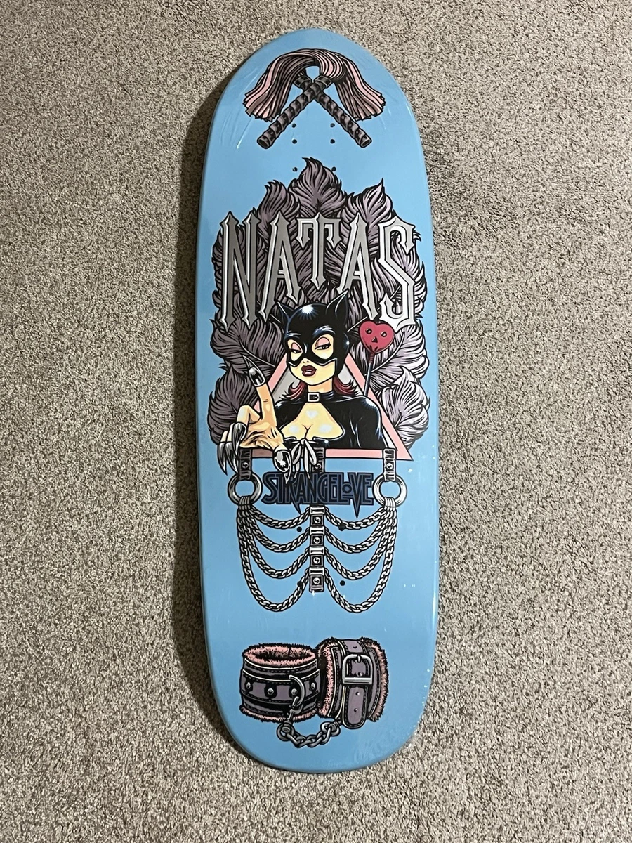 natas kaupas products for sale | eBay