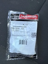 Genuine Ford Motorcraft™ Brake Light Switch SW-7810