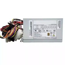 Industrial Computer 400W for Advantech FSP400-60PFG Power Supply
