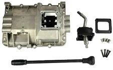 NV4500 Shift Top Assembly Kit 1998-up Dodge, NV4500-STK-DODGE