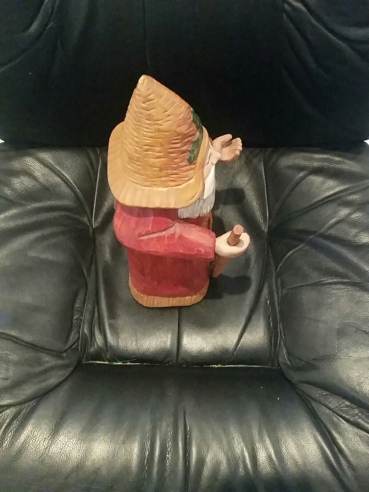 Picture 6 of 12