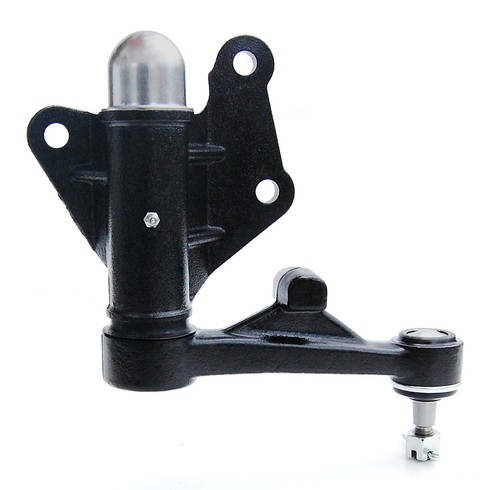 Toyota Hilux Pickup Steering Idler Arm Mk4, Mk5 & LN107