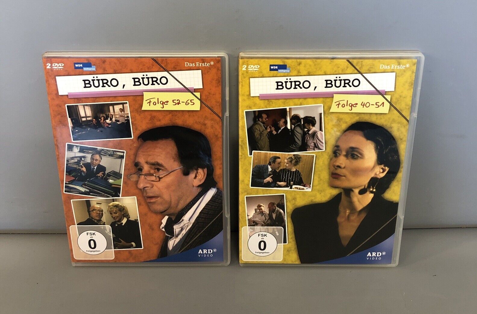 Bild 3 von 5