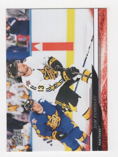 2024-25 UPPER DECK EXTENDED HOCKEY BASE & YOUNG GUNS CARDS #601-750 - Picture 73 of 126