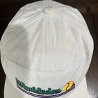 Picture 3 of 14
