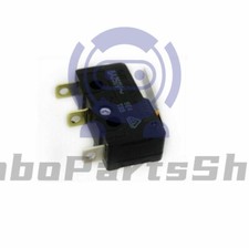 NEW Omron SS-5GL SS5GL Microswitchs   10pcs