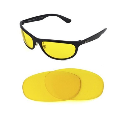 NEW POLARIZED REPLACEMENT NIGHT VISION 