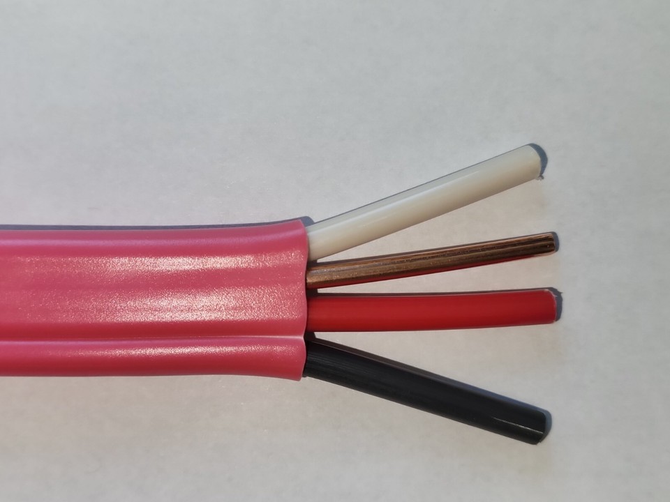 75 Ft 10 3 NM B WG Wire Cable Non Metallic EBay 75-ft-10-3-nm-b-wg-wire-cable-non-metallic-ebay