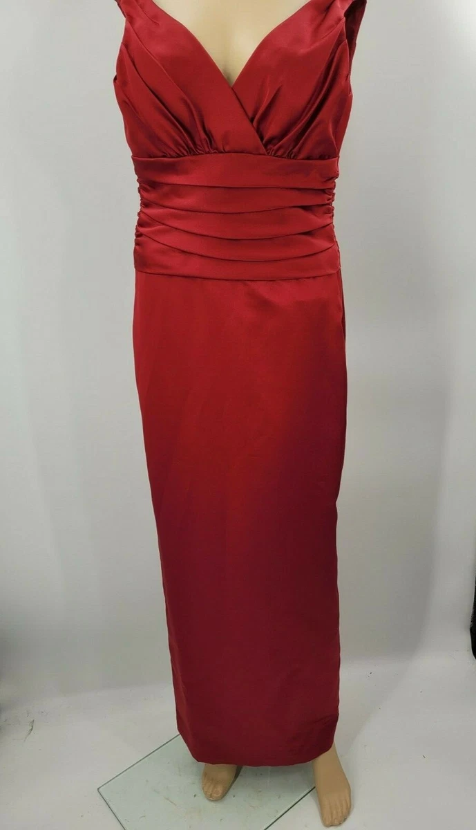David's bridal clearance xscape