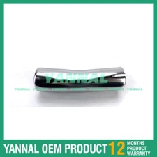 66711-54410 Pipe, Muffler For Kubota D902 Engine