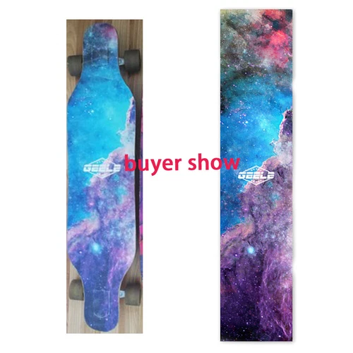 Product view 11