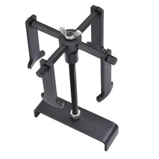 Automatic Transmission Clutch piston Spring Compressor Removal Install Tool Kit