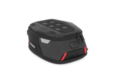 SW-MOTECH Quick-Lock PRO Daypack Tankrucksack