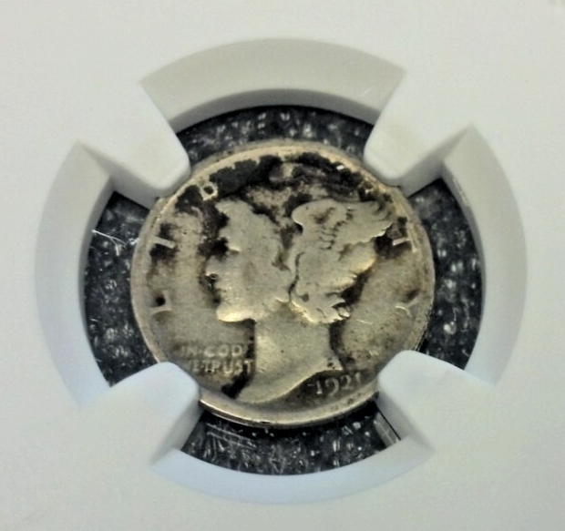 Picture 3 of 6