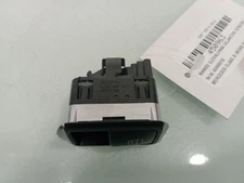 A2049058102 front window control panel rh for MERCEDES-BENZ CLASE B 180 450963