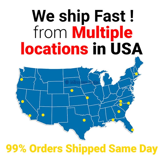 Piston Rings Fit 92-93 Oldsmobile Achieva Century 3.3L V6 OHV - Image 4 of 4