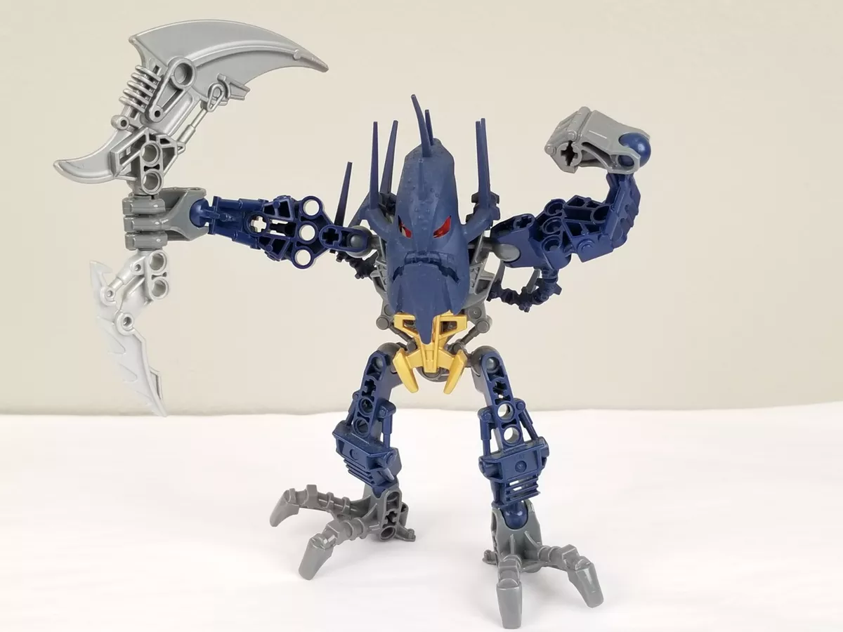 Lego 7137 sales