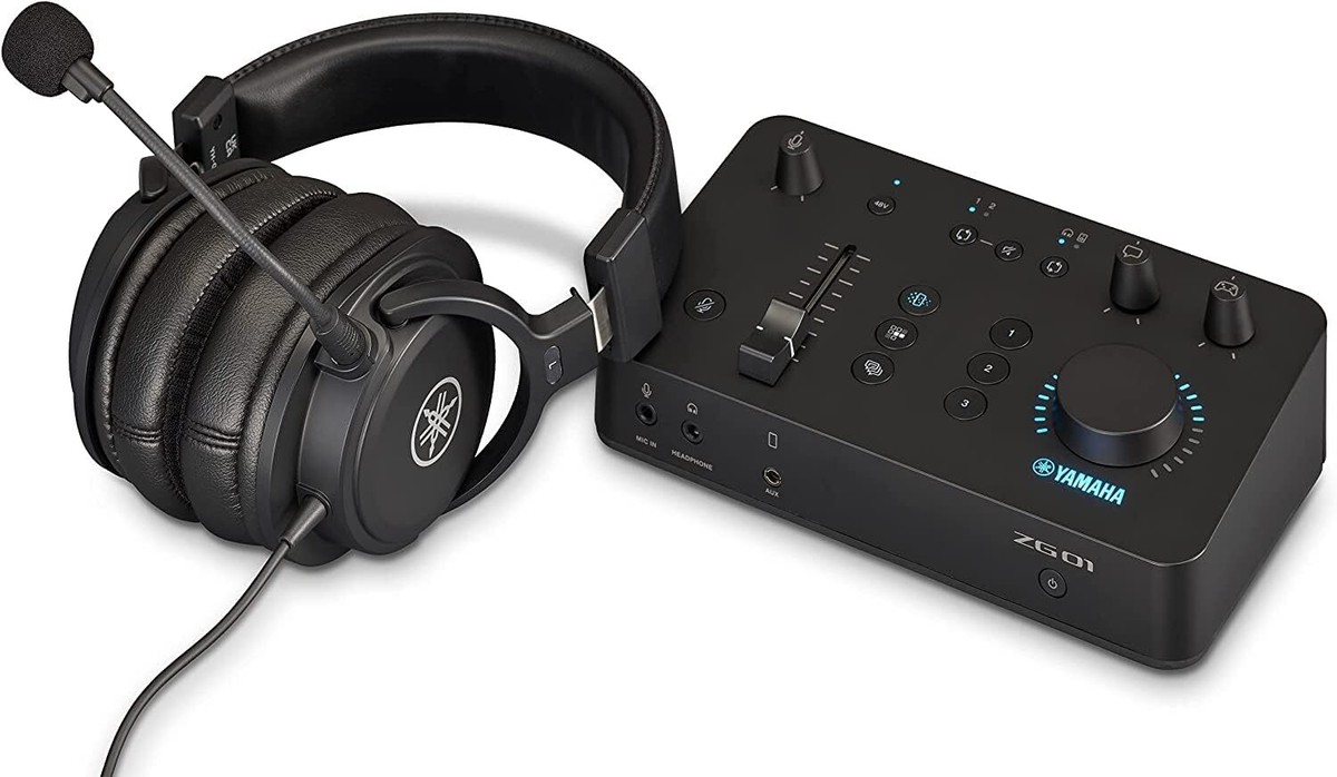Yamaha ZG01 パック 517jG1jqXfL._UF894,1000_QL80_.jpg