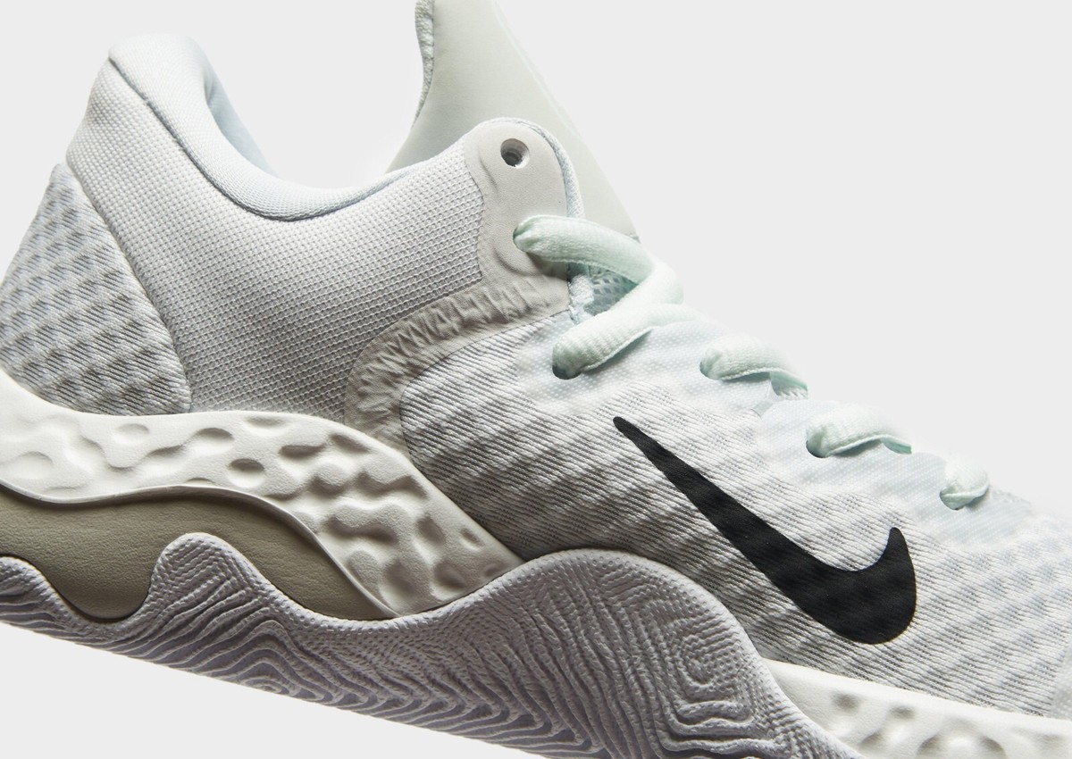 nike renew elevate photon dust
