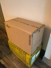 US Stock Antminer S21+ BTC Miner 235T 3877W ASIC Miner Algorithm SHA-256 Miner