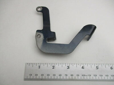 332687 0332687 OMCJohnson Outboard Starboard Reverse Lock Link | eBay