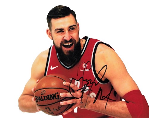 Jonas Valanciunas | eBay