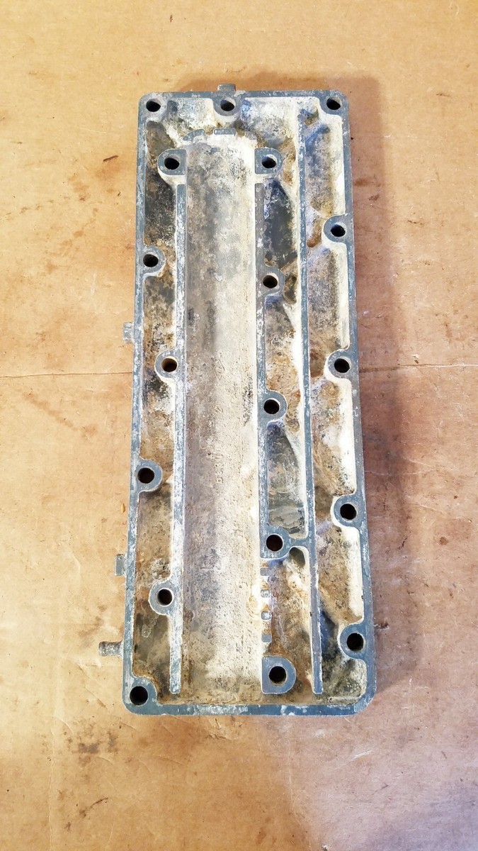s-l1200.jpg s-l1200.jpg