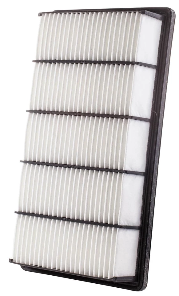 Air Filter PTC PA5557 Foto 3 de 4