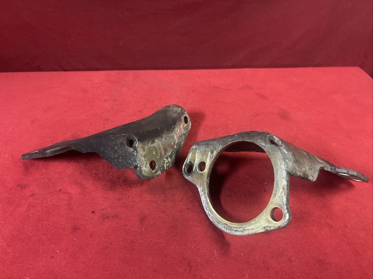 84-86 Nissan 300ZX Z31 Turbo NA Auto Automatic Splash Shield