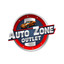 AutoZoneOutlet