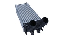 AC630076 Maxgear LadeluftküHler FüR CitroËN,Ds,Peugeot
