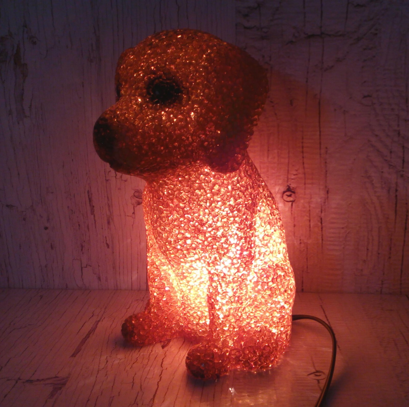 Bild 7 von 8