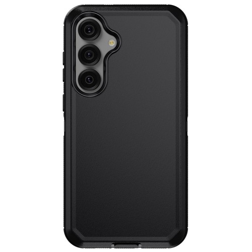 For Samsung Galaxy S25/Ultra/Plus Heavy Duty Case Cover / Privacy Tempered Glass - Picture 9 of 85