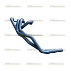<!--F#f_0-->HURRICANE HEADERS EXTRACTORS for DATSUN 1600 180B 200B L16 L18 L20 <!--F/-->