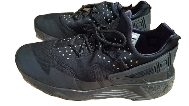 nike huarache utility release