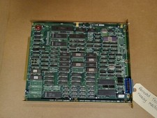 Okuma OPUS 5000II CRP II-C E4809-045-106-G