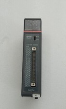 Automation Direct D4-32TD2 Ausgangsmodul