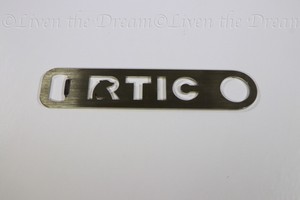 rtic bottle opener