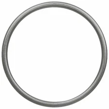Exhaust Pipe Flange Gasket Fel-Pro 60811