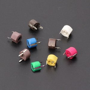 45-Pcs-9-Values-Trimmer-Capacitor-Kits-Assorted-Adjustable-Variable-Capacitors