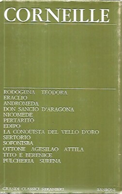 Theater, Vol. 1