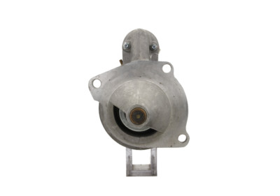 Neu  Anlasser passend für Massey Ferguson 2.8 kw 12  Volt LRS301+