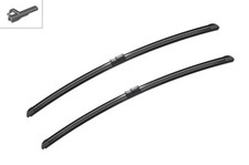 BOSCH 3 397 118 949 Wiper Blade for MERCEDES-BENZ