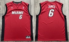 LeBron, Saints, Vuvuzela, Highlight eBay's 2010 Top Shopped Report 15