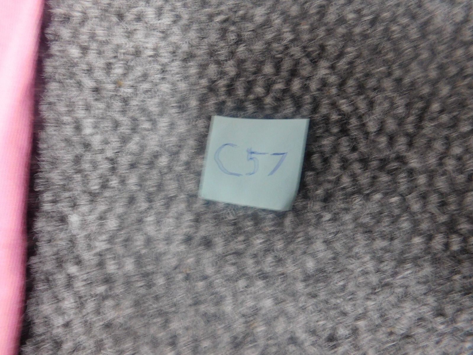 Picture 11 of 11