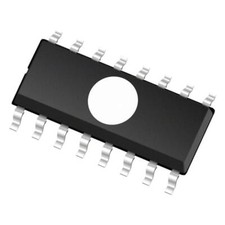 10Pcs TL594CDR2G SOIC-16