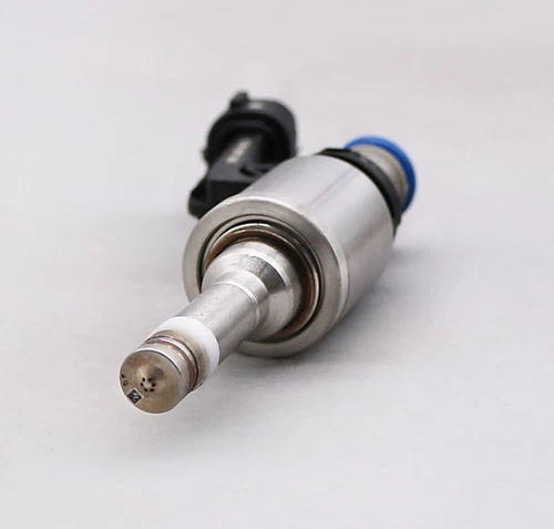 8x Fuel Injectors FJ1179 16600-1LA0A For Infiniti M56 QX56 5.6L VK56VD 2011-2013 - Picture 6 of 8