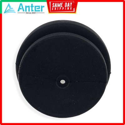 Lotto Da 5 Lampadine Primer Per Spazzaneve Toro | Modelli CCR - Foto 2