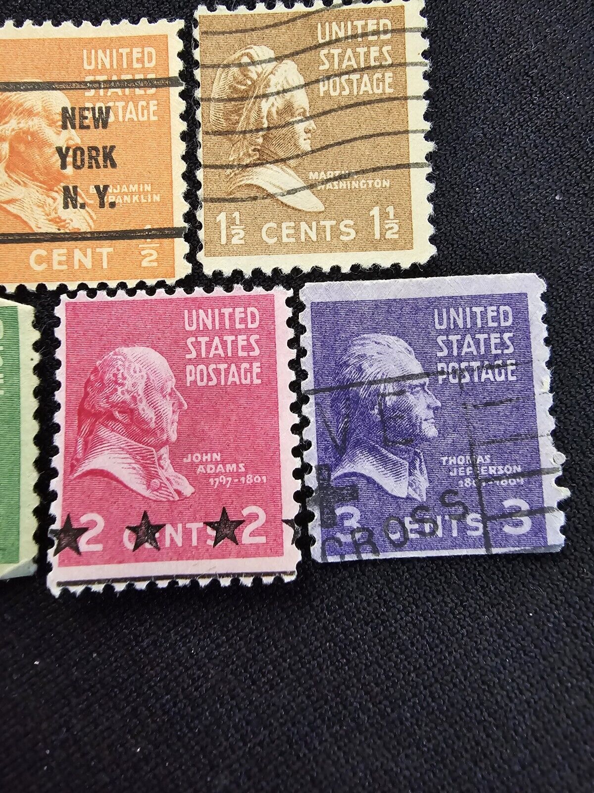 Picture 4 of 5